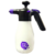PULVERIZADOR DE COMPRESSÃO MANUAL 1.8L ZACS VONIXX