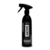 NATIVE SPRAY WAX 500ML VONIXX