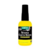 AROMINHA SPRAY CARRO NOVO 60ML VONIXX