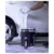 V FLOC 500ML VONIXX na internet