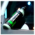 FOCUS 240ML VONIXX - comprar online