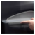 INTENSE 1,5L VONIXX - comprar online
