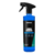 LIMPA VIDROS 500ML VONIXX