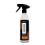 HIGICOURO 500ML VONIXX