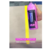 EXTRACTUS 1,5L VONIXX - comprar online