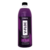 V FLOC 1,5L VONIXX