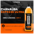 CARNAUBA EXPRESS ULTRA 1,5L VONIX na internet
