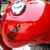 CARNAUBA PLUS 1,5L VONIXX - loja online