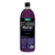 ALUMAX 1,5L VONIXX