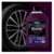 ALUMAX 5L VONIXX - loja online