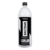 BACTRAN 1,5L VONIXX