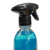 HYDROX FAST 500ML VONIX - loja online