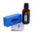 V PAINT PRO 50ML VONIX - Lgpro