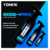 SIO2-PRO 500ML VONIXX - comprar online