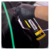 CARNAUBA TOK FINAL 500ML VONIXX - loja online