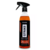 STRIKE 500ML VONIXX