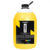 V MOL 5L VONIXX