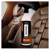 HIGICOURO 500ML VONIXX - loja online