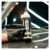 V10 - CORTE VERNIZ ASIÁTICO 500ML VONIXX - comprar online