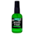 AROMINHA SPRAY VONIXX FRESH 60ML
