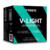 V LIGHT 20 ML VONIXX