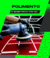 Banner de Lgpro