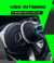 Banner de Lgpro