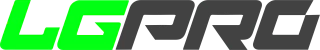 Lgpro
