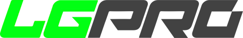 Lgpro