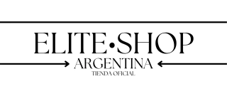 Elite Shop Argentina