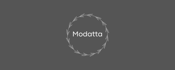 Modatta