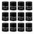 Filtro de aceite OF-6607 - Paquete De 12 Piezas - comprar en línea