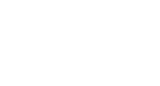 SANREY