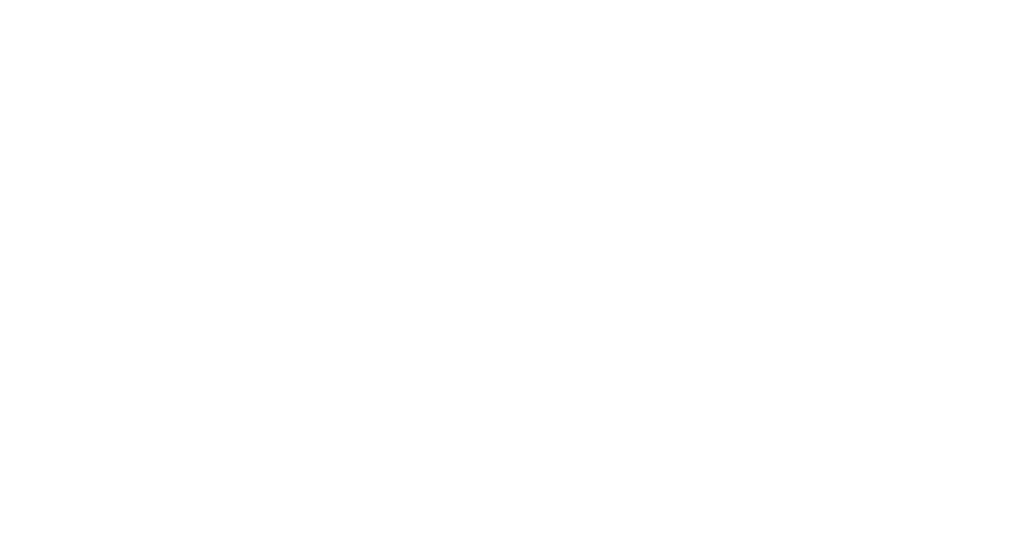 SANREY