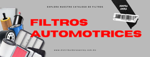 Imagen del carrusel 1