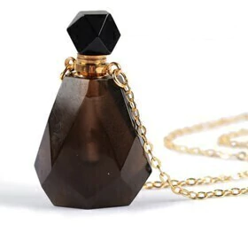 PERFUMERO CUARZO - tienda en línea