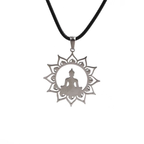 OM MEDITACION - comprar en línea