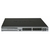 D-LINK SWITCH 24 10/1000 DWS-3024L