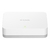 D-LINK DGS-1005A SWITCH 5 PUERTOS GIGABIT 10/100/1000Mbps