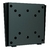 SOPORTE INTELAID TV FIJO 10/23 VESA 100x100 IT-US102V