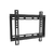 SOPORTE INTELAID TV FIJO 23/42 VESA 200X200 IT-F22