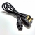 SC CABLE ALIMENTACION TREBOL/MICKLEY 1.50M