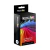 CROMINK CARTUCHO ALT. EPSON T0115