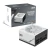 FUENTE ASUS PRIME 750W 80 PLUS GOLD