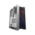 GABINETE GAMER ASUS GX601 ROG STRIX HELIOS WHITE EDITION