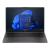 HP NOTEBOOK 255 G10 R7-7730U 16GB 512GB 15 W11