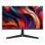 MONITOR NOBLEX 22 FHD VA ANTIRREFLEJO ADAPTATIVE SM2200