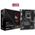 MOTHER ASROCK (AM5) X670E PG LIGHTNING
