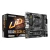 MOTHER GIGABYTE (AM4) B550M DS3H AC 1.7