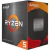 PROCESADOR AMD (AM4) RYZEN 5 5600T 65W
